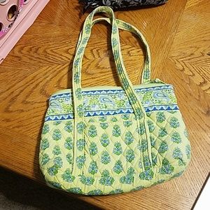 Vera Bradley Bag